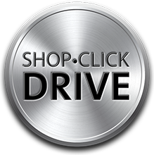 Shop Click Drive in Little River, SC