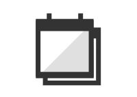 Shop Click Drive Time Icon in Little River, SC