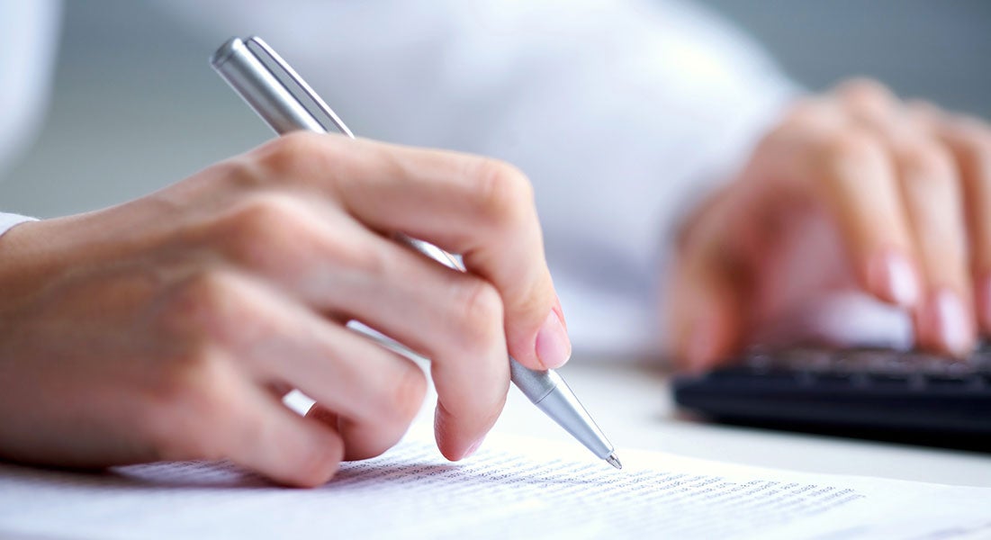 Shop Click Drive in Little River, SC