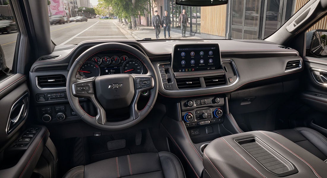 Shop Click Drive in Little River, SC