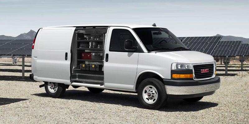 Business Elite - Beach Chevrolet in Little River SC