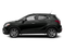 2016 Buick Encore Leather