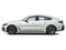 2022 BMW 4 Series 430i Gran Coupe