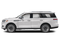 2023 Lincoln Navigator Black Label