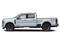 2024 Ford F-250SD Platinum
