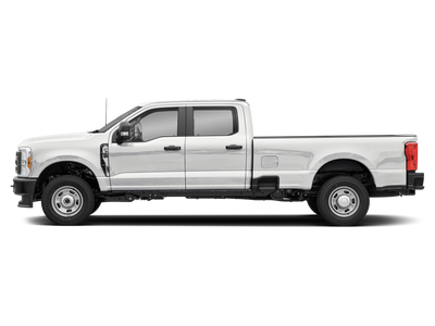 2024 Ford F-350SD XL