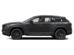 2024 Mazda Mazda CX-50 2.5 S Select Package