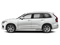 2024 Volvo XC90 Ultimate