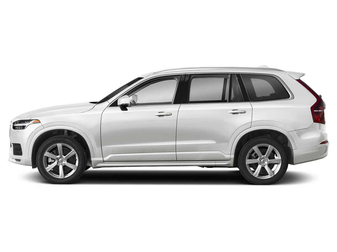 2024 Volvo XC90 Ultimate
