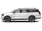 2025 Ford Expedition Max King Ranch