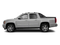 2013 Chevrolet Avalanche LT