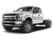 2019 Ford F-450SD XL DRW