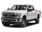 2020 Ford F-250SD Lariat