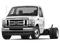 2023 Ford E-450SD Base DRW