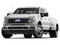 2023 Ford F-450SD Lariat DRW