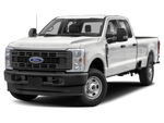 2024 Ford F-350SD XL