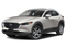 2024 Mazda Mazda CX-30 2.5 S Premium Package