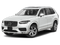 2024 Volvo XC90 Ultimate