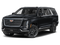 2025 Cadillac Escalade ESV V-Series