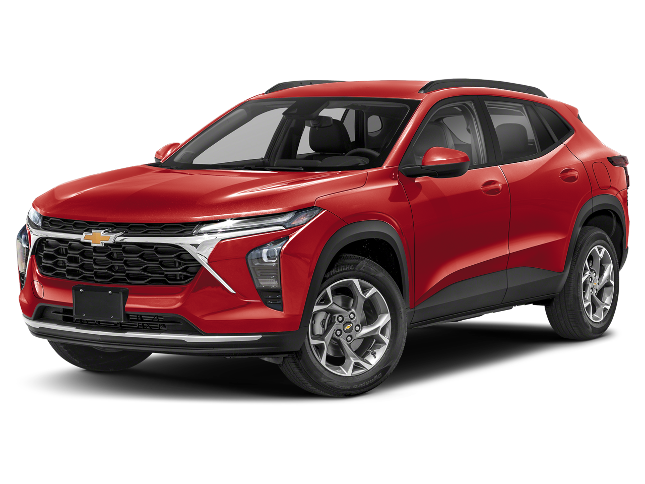 2026 Chevrolet Trax LT for sale in Little River, SC