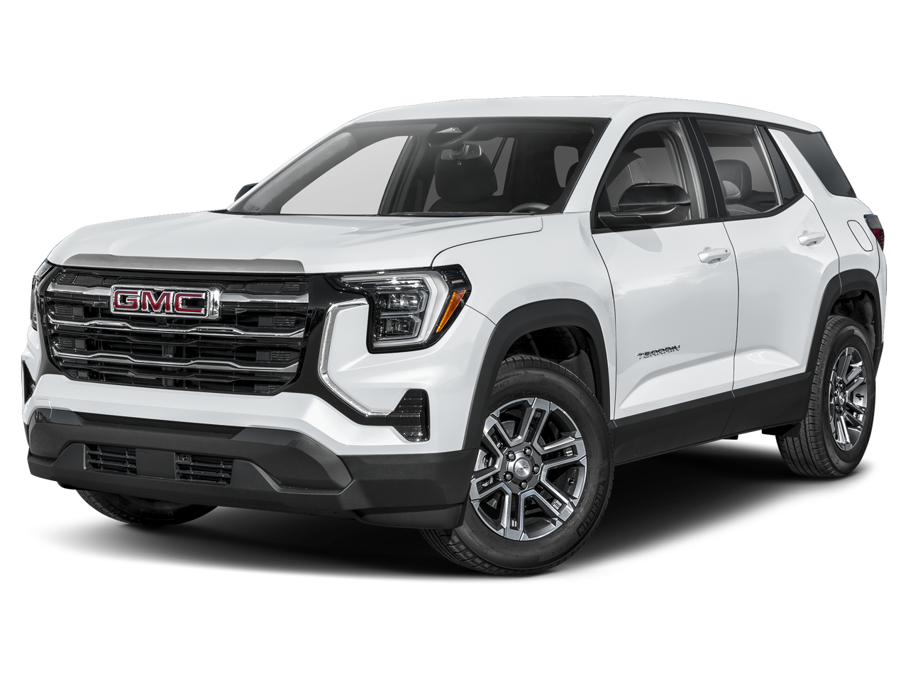 2026 GMC Terrain Elevation for sale in Little River, SC