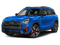 2026 MINI John Cooper Works Countryman Iconic