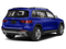 2020 Mercedes-Benz GLB GLB 250 4MATIC®