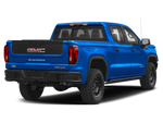 2022 GMC Sierra 1500 AT4X