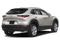 2024 Mazda Mazda CX-30 2.5 S Premium Package