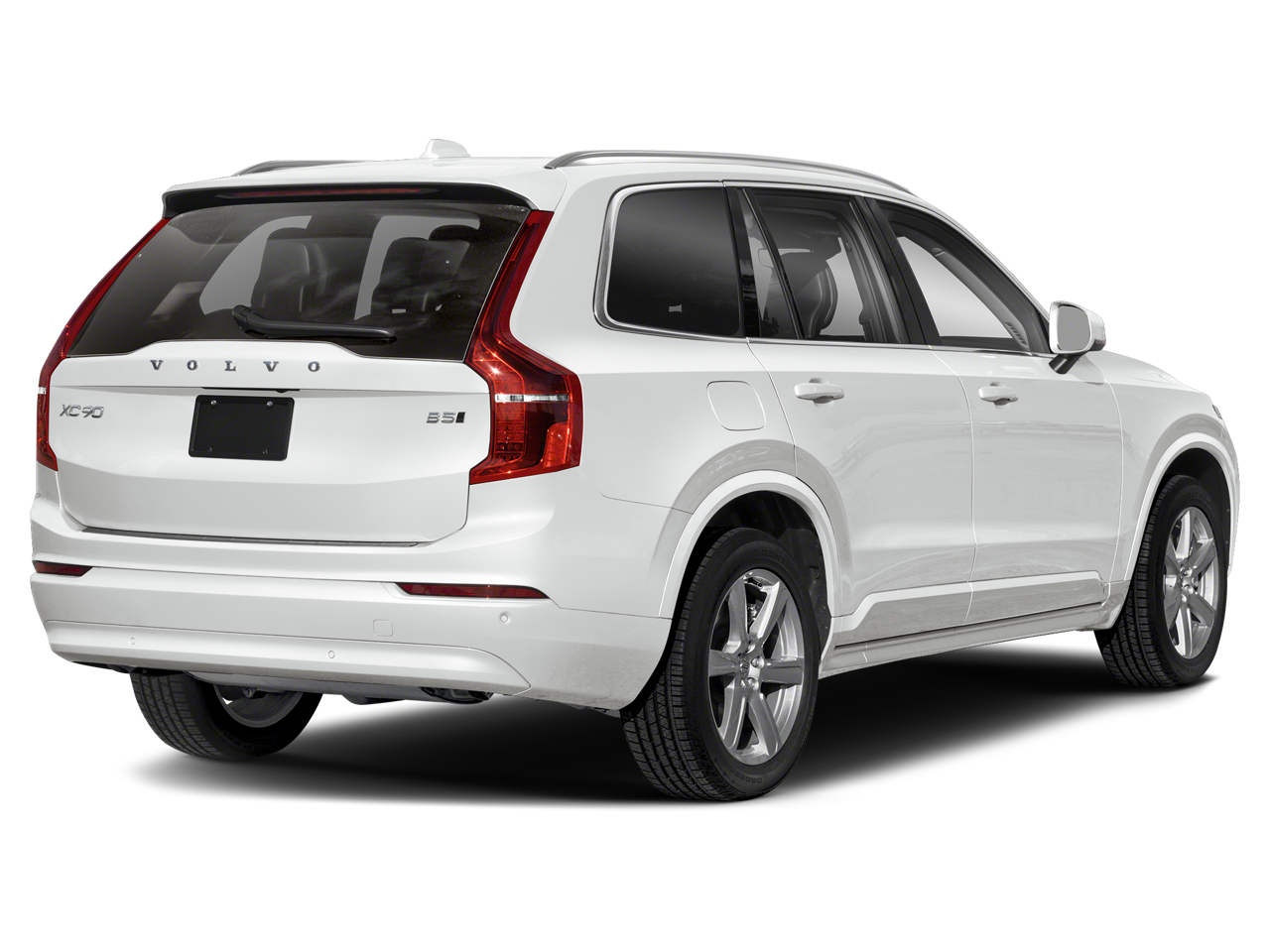 2024 Volvo XC90 Ultimate