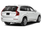 2024 Volvo XC90 Ultimate