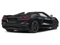 2025 Chevrolet Corvette Stingray 3LT