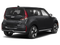 2025 Kia Soul GT-Line
