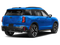 2026 MINI John Cooper Works Countryman Iconic