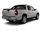 2013 Chevrolet Avalanche LT