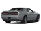 2018 Dodge Challenger R/T