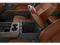 2015 Chevrolet Silverado 3500 HD High Country