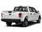 2015 Ford F-150 King Ranch