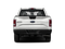 2015 Ford F-150 King Ranch