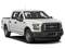 2015 Ford F-150 King Ranch