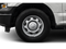 2015 Ford F-150 King Ranch