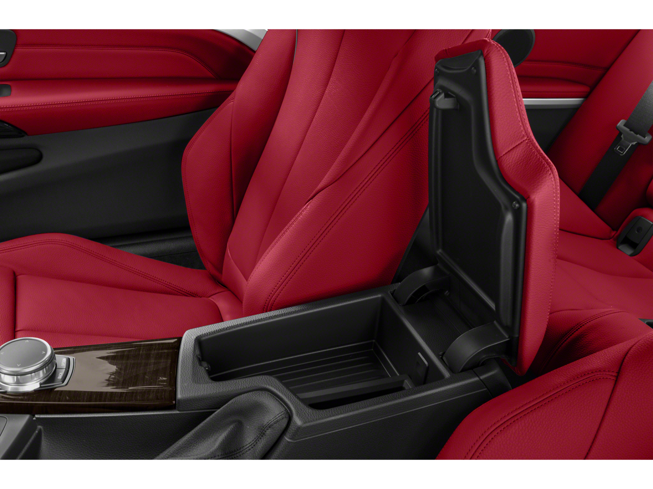 2019 BMW 4 Series 430i xDrive