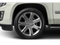 2019 Cadillac Escalade ESV Platinum