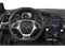 2019 Chevrolet Corvette Stingray 2LT