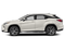 2019 Lexus RX RX 450h