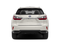 2019 Lexus RX RX 450h