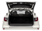 2019 Lexus RX RX 450h