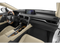 2019 Lexus RX RX 450h