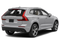 2021 Volvo XC60 T5 Momentum