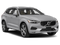 2021 Volvo XC60 T5 Momentum